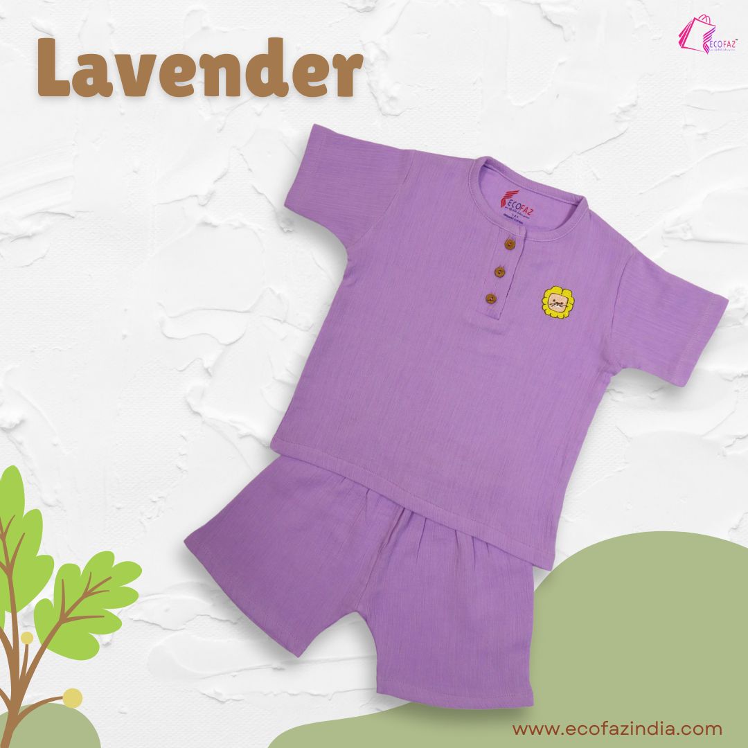 https://www.ecofazindia.com//public/photos/1/Crinkle Co-Ord solid/Crinkle Muslin  Co-Ord Set Lavender.jpg